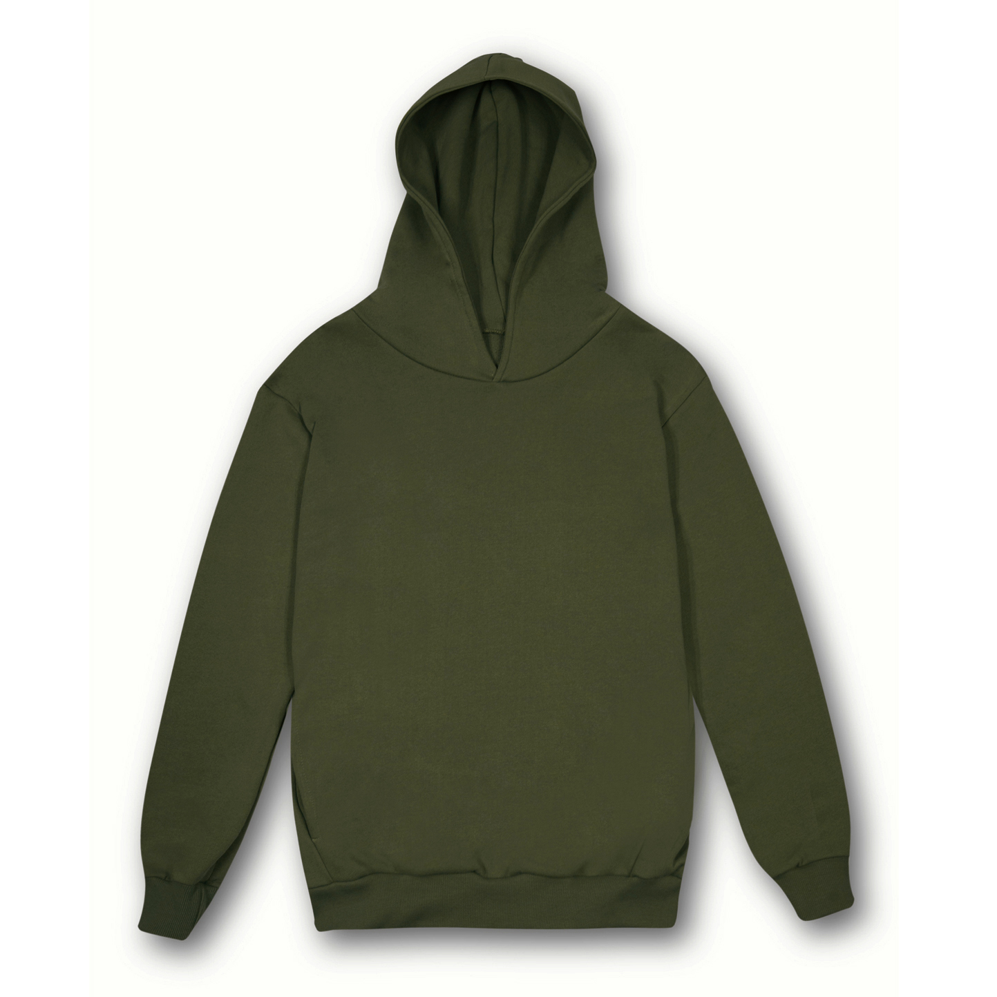 militare scuro